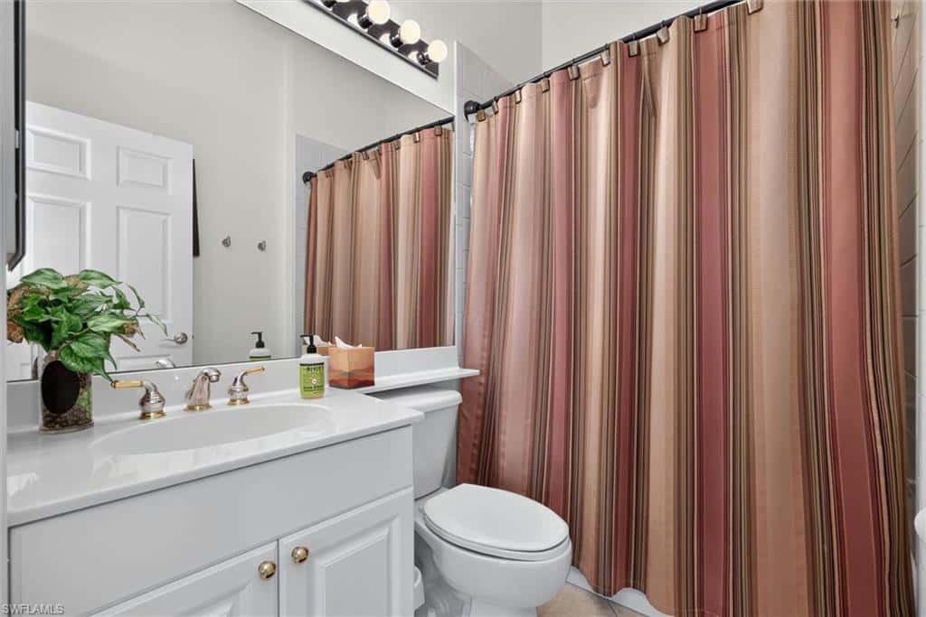 8960 Crown Bridge Way, Fort Myers, photo 31