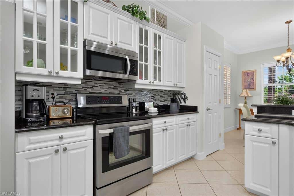 8960 Crown Bridge Way, Fort Myers, photo 29
