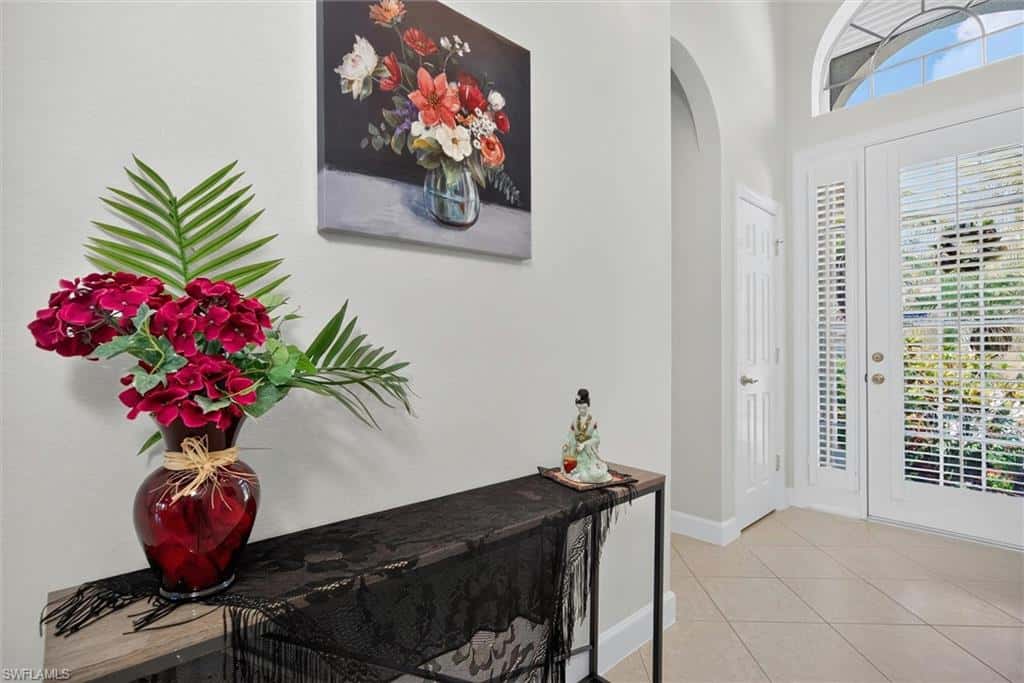 8960 Crown Bridge Way, Fort Myers, photo 8