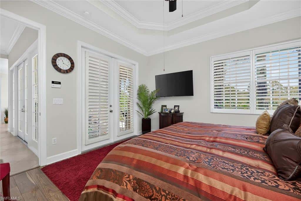 8960 Crown Bridge Way, Fort Myers, photo 25