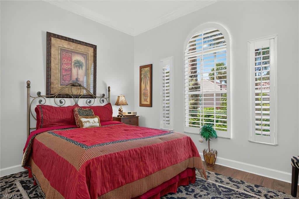 8960 Crown Bridge Way, Fort Myers, photo 21