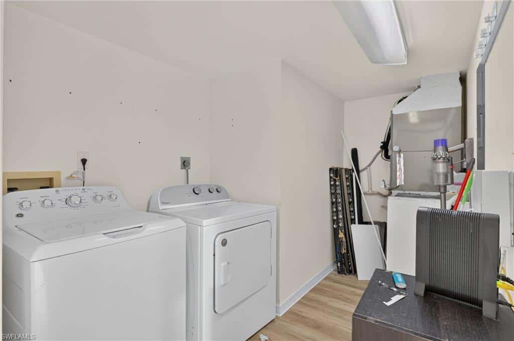 909 Augusta Blvd #7, Naples, photo 23