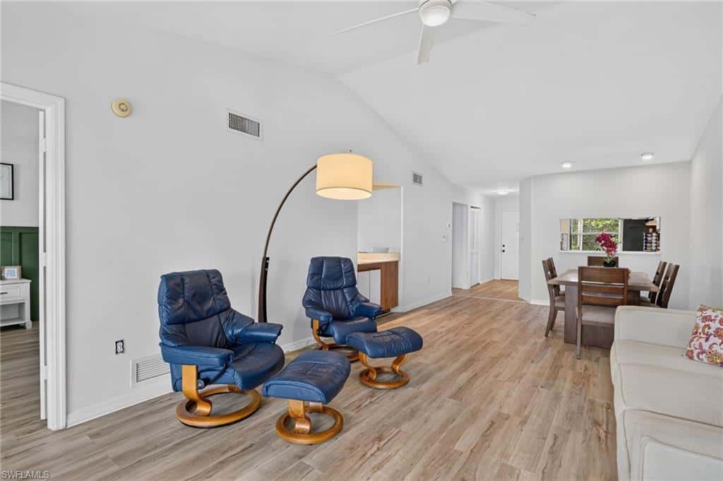 909 Augusta Blvd #7, Naples, photo 6