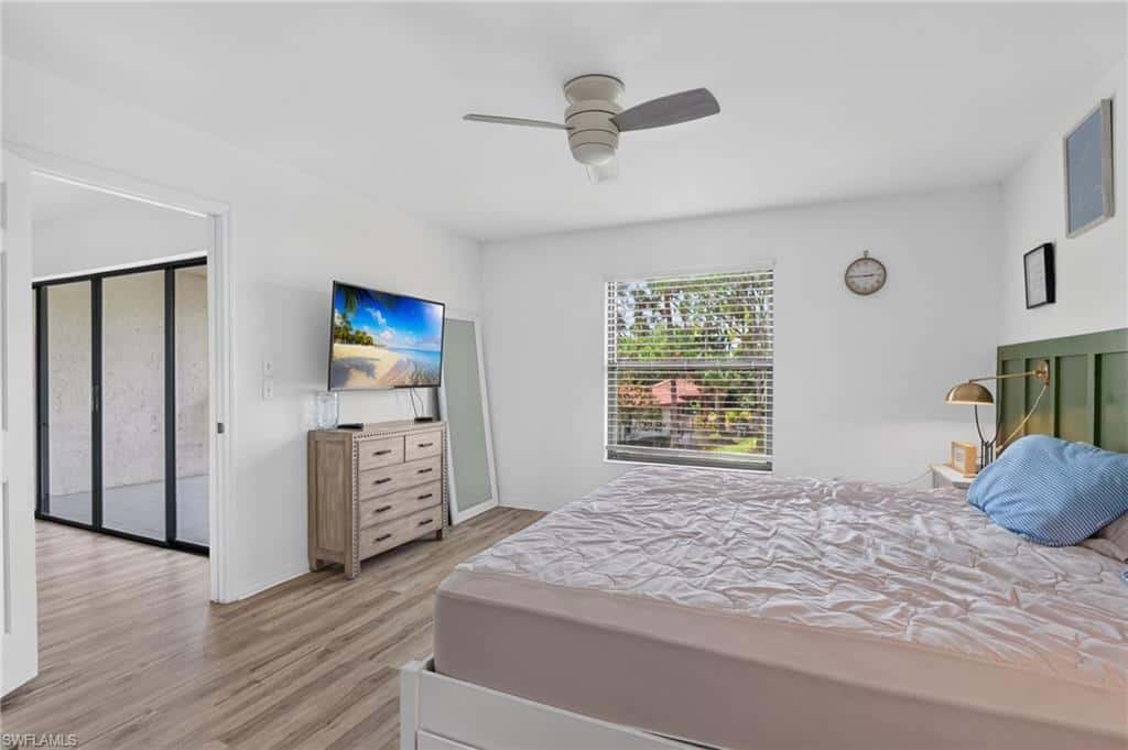 909 Augusta Blvd #7, Naples, photo 17