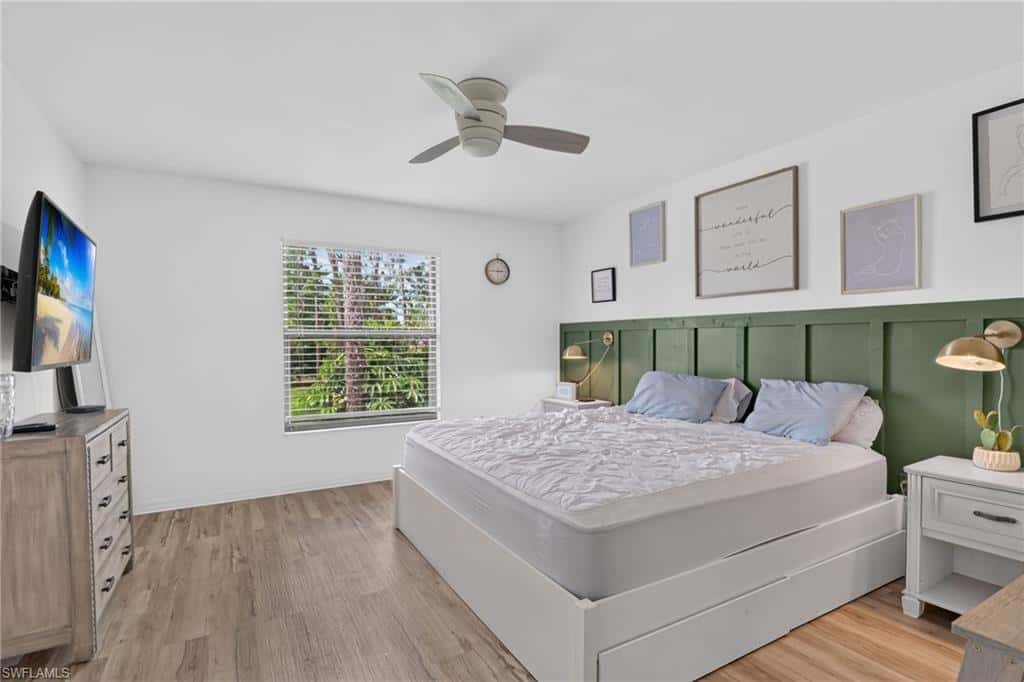 909 Augusta Blvd #7, Naples, photo 16