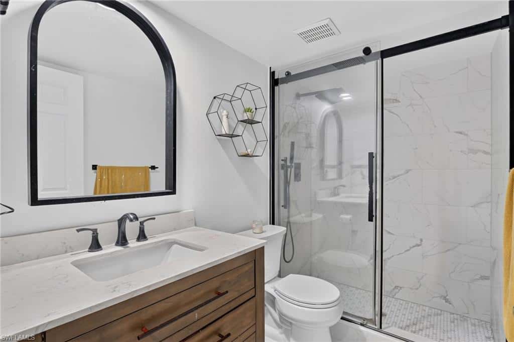 909 Augusta Blvd #7, Naples, photo 22