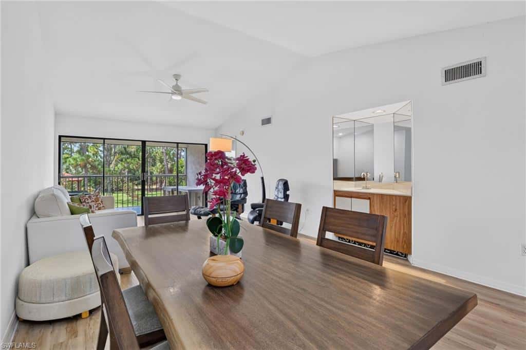 909 Augusta Blvd #7, Naples, photo 7