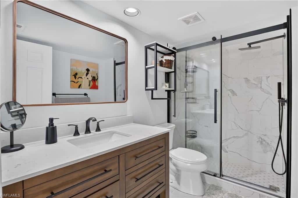 909 Augusta Blvd #7, Naples, photo 20