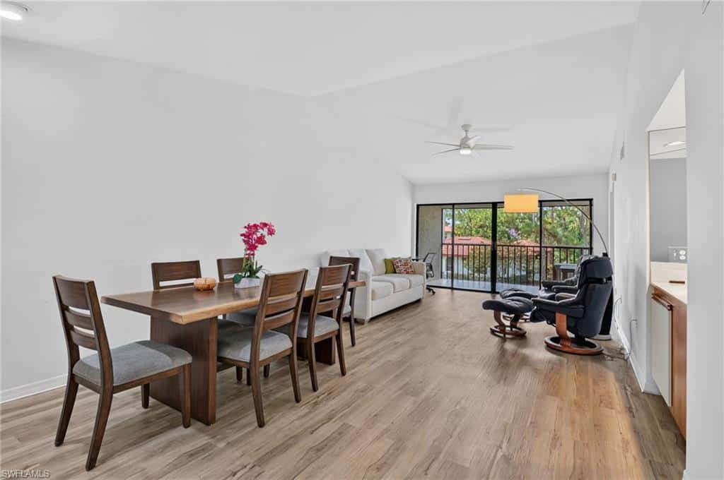 909 Augusta Blvd #7, Naples, photo 9