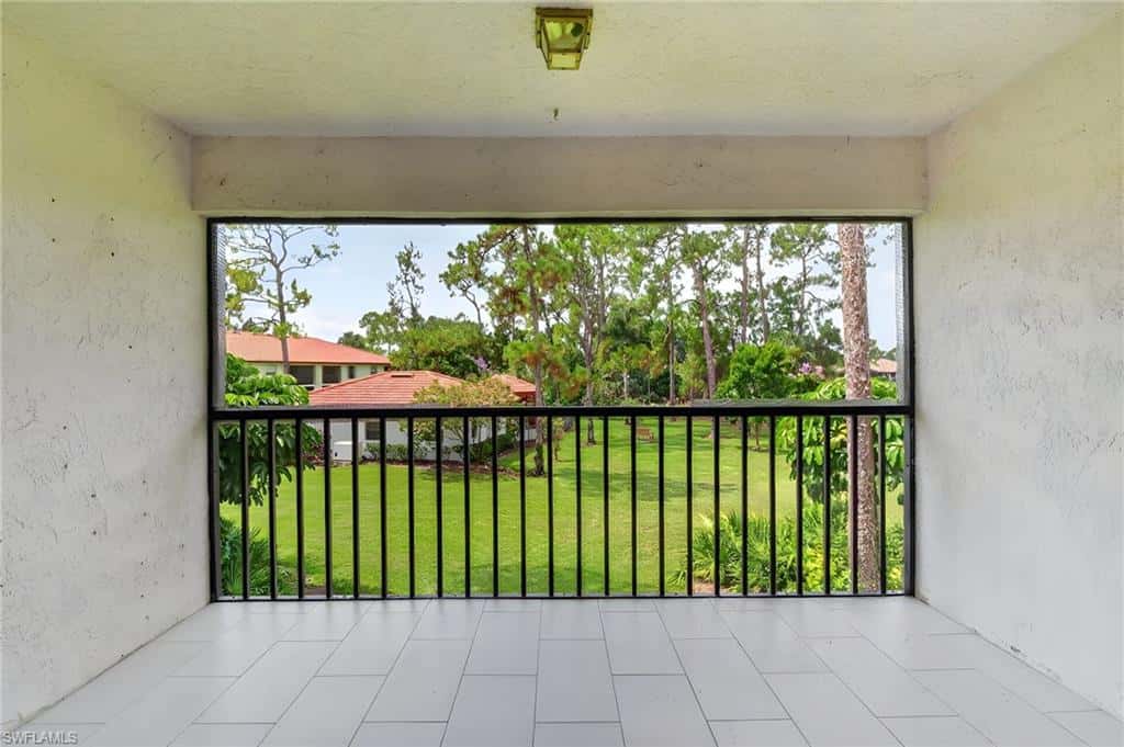 909 Augusta Blvd #7, Naples, photo 24