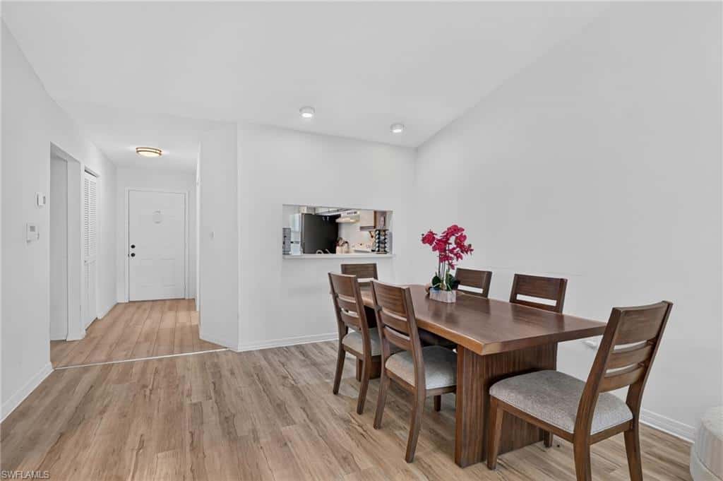 909 Augusta Blvd #7, Naples, photo 10