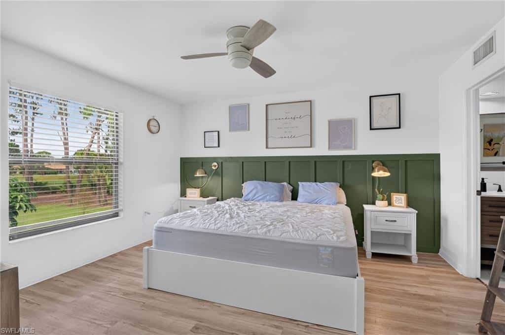 909 Augusta Blvd #7, Naples, photo 15