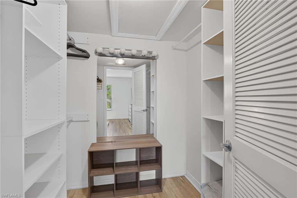 909 Augusta Blvd #7, Naples, photo 19