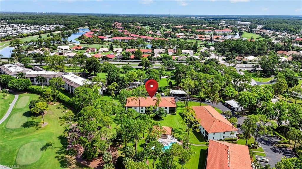 909 Augusta Blvd #7, Naples, photo 39