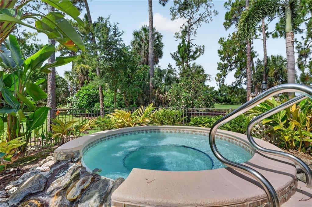 909 Augusta Blvd #7, Naples, photo 29