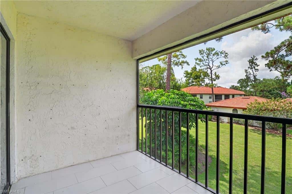 909 Augusta Blvd #7, Naples, photo 25