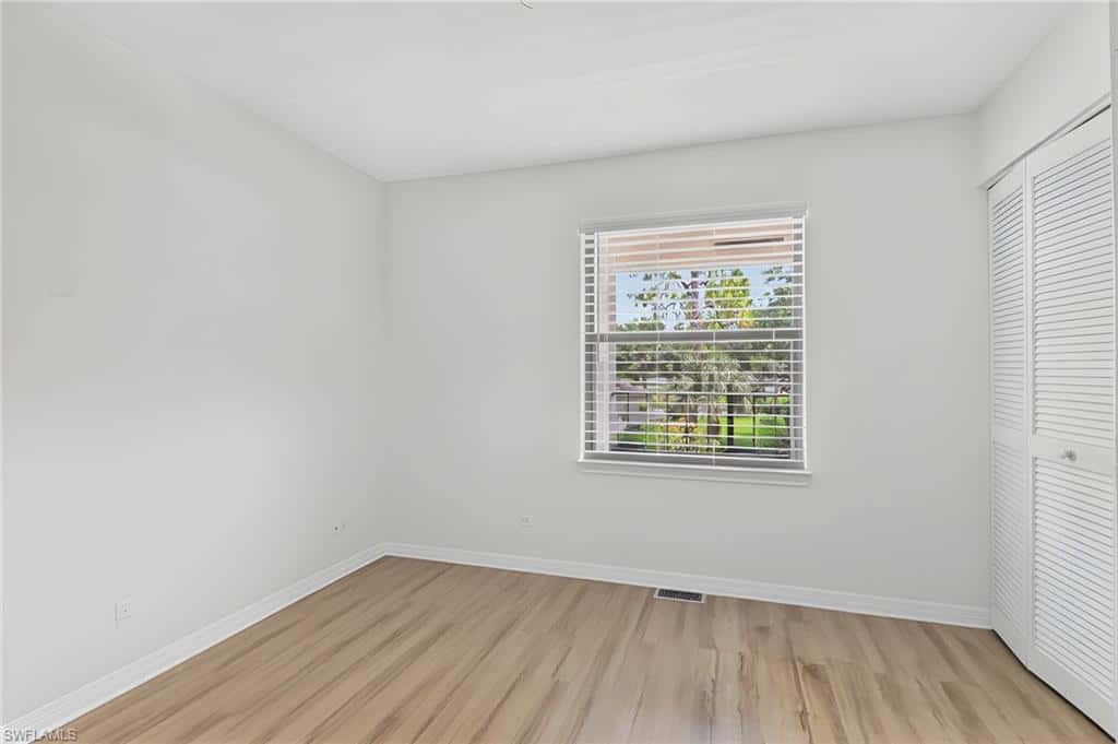 909 Augusta Blvd #7, Naples, photo 21