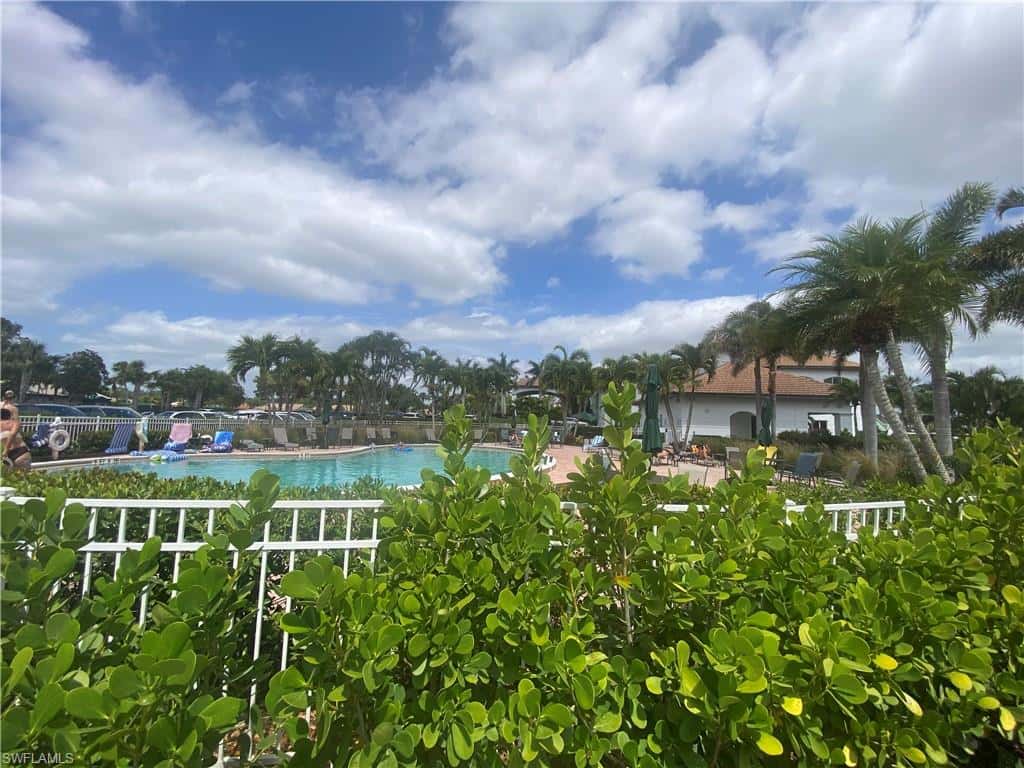 9181 Las Maderas Dr, Bonita Springs, photo 23