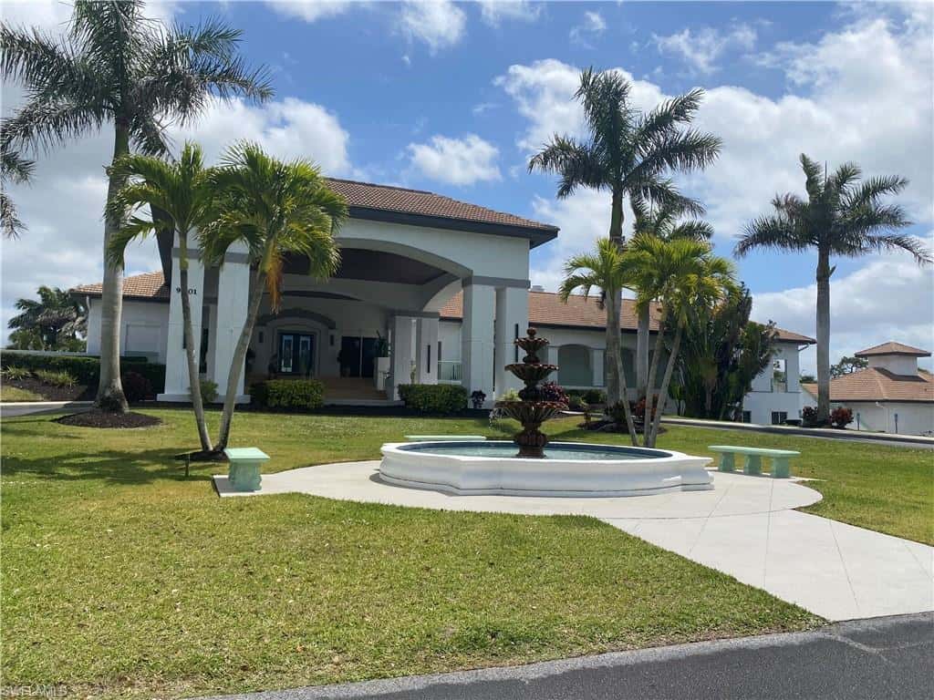 9181 Las Maderas Dr, Bonita Springs, photo 27