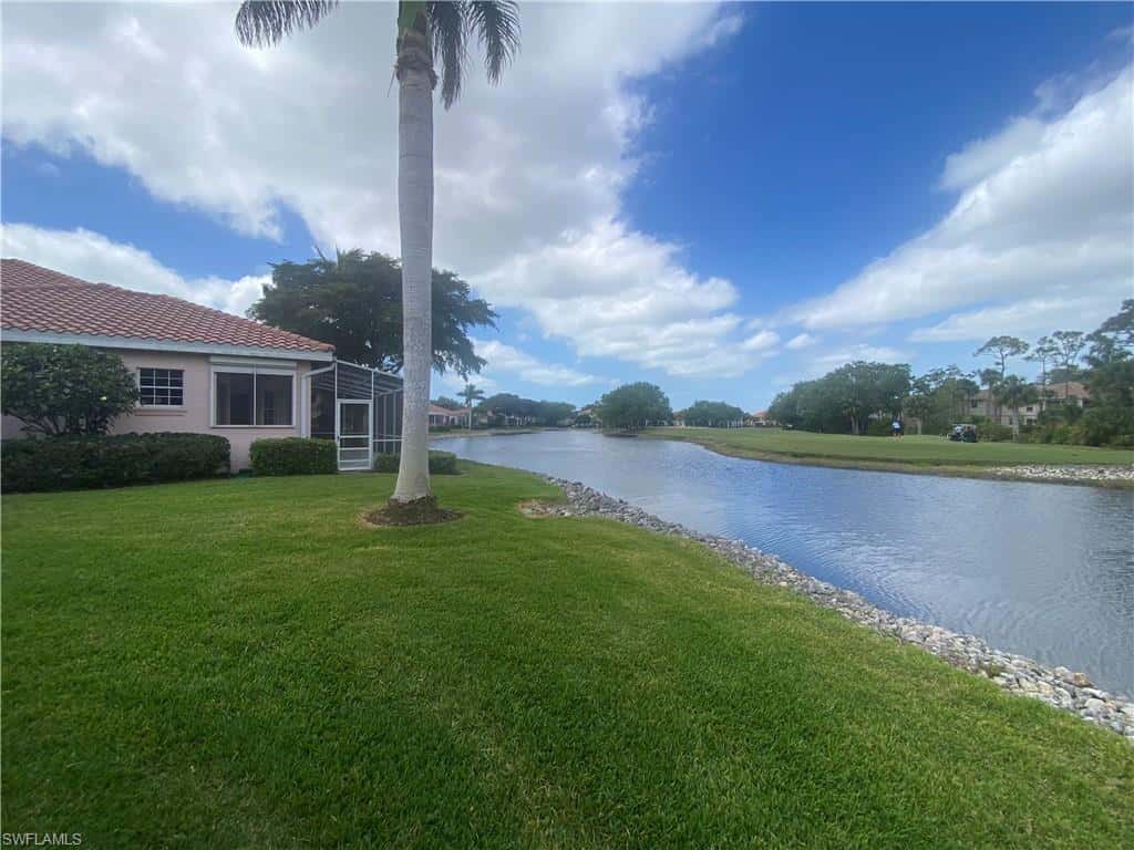 9181 Las Maderas Dr, Bonita Springs, photo 6