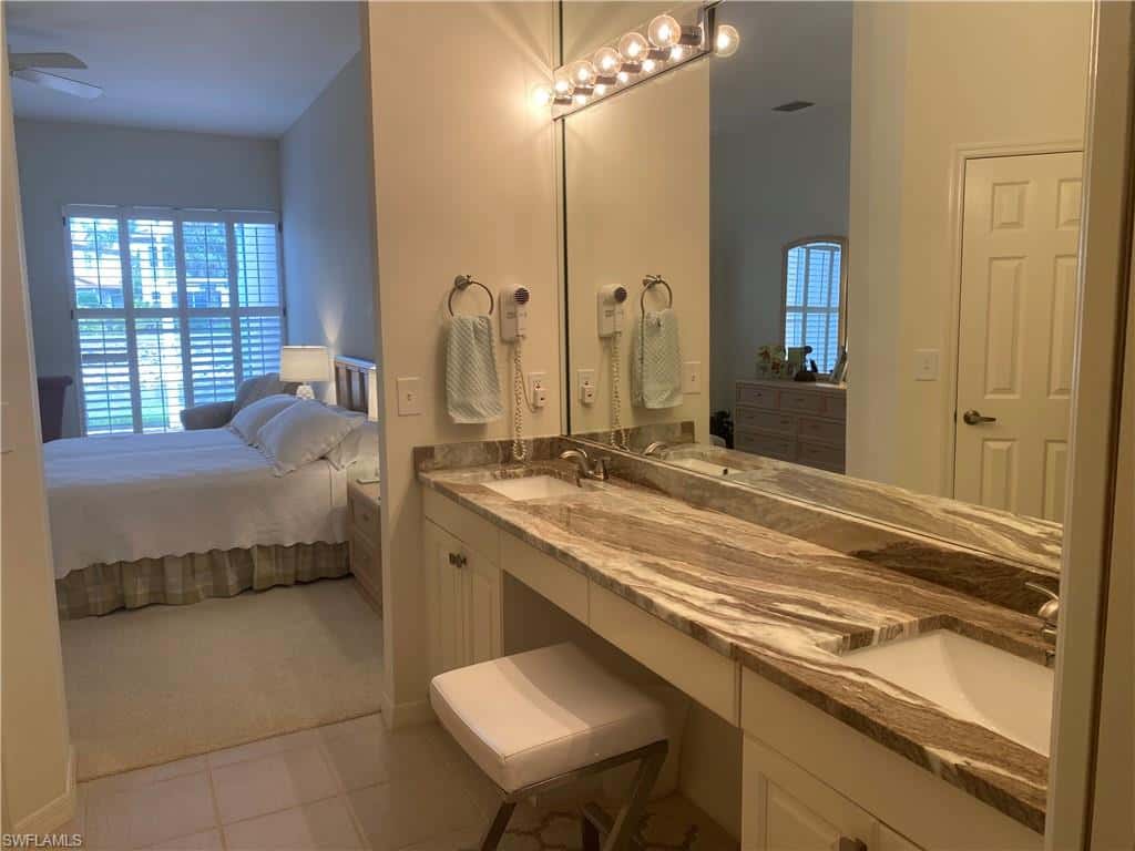 9181 Las Maderas Dr, Bonita Springs, photo 13