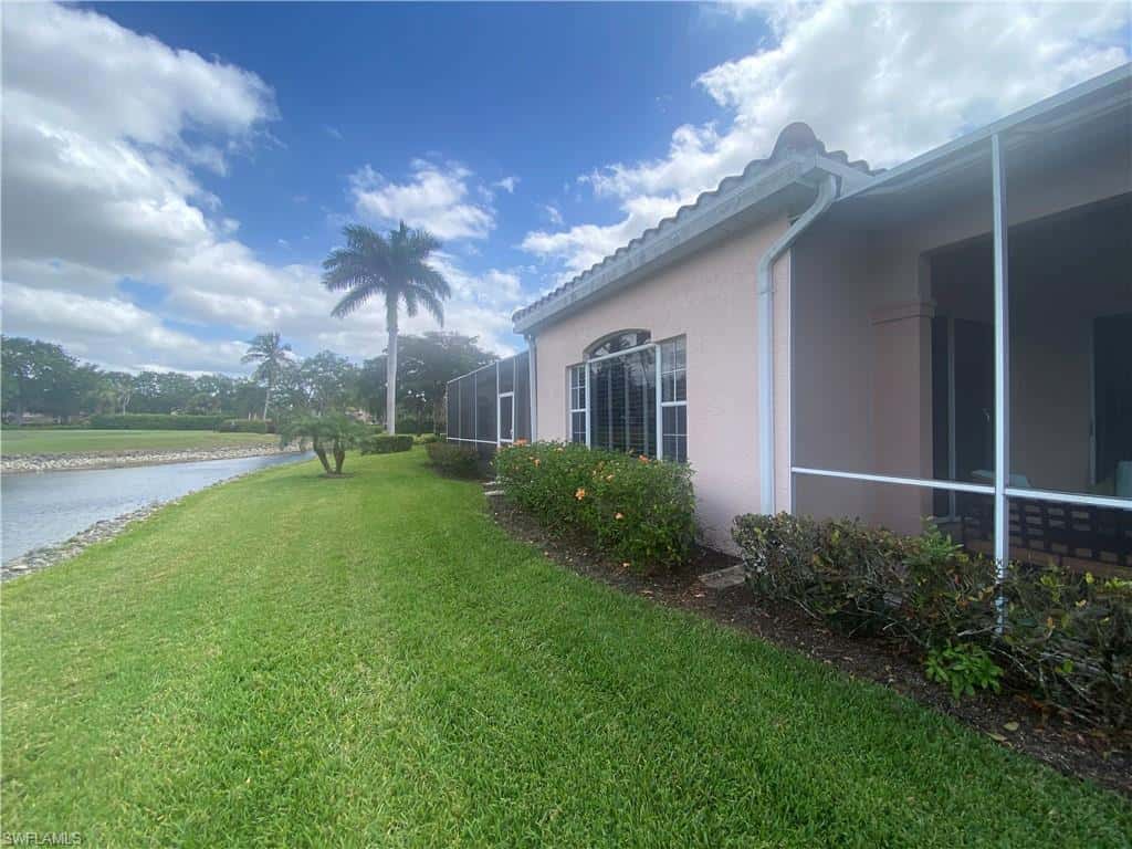 9181 Las Maderas Dr, Bonita Springs, photo 17