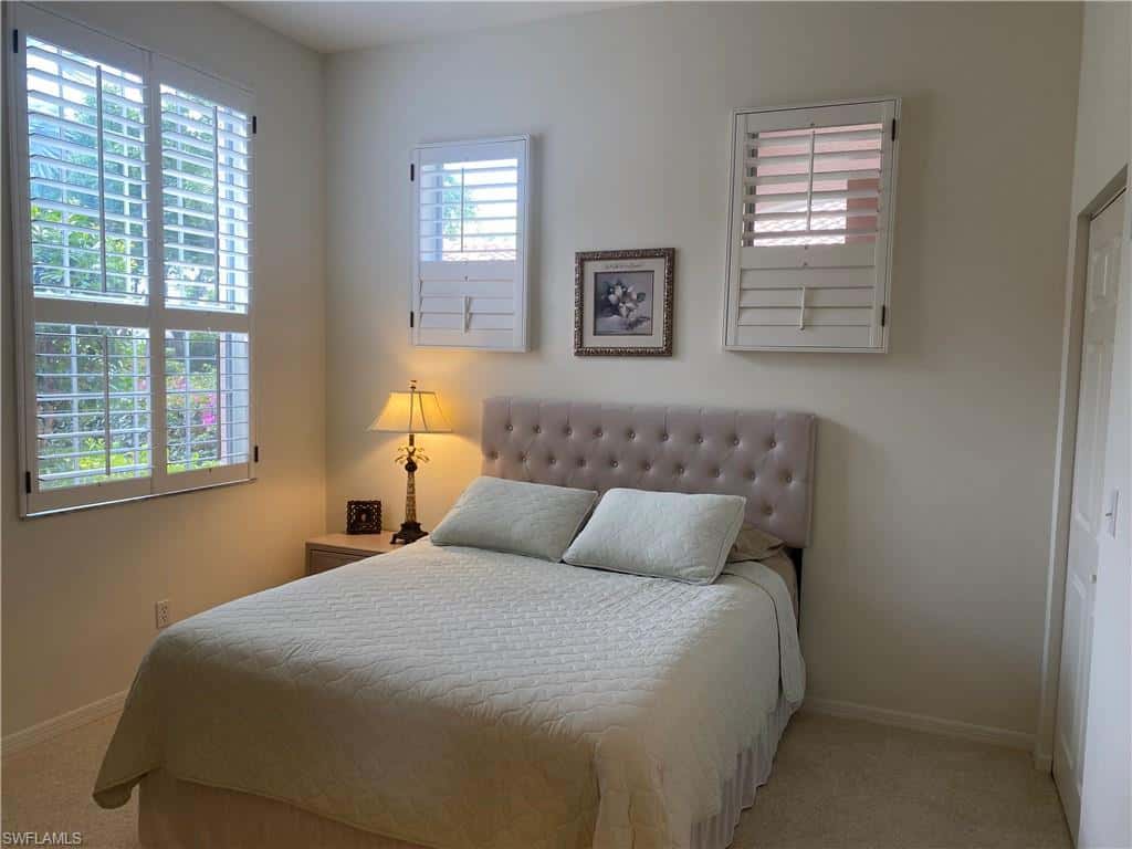9181 Las Maderas Dr, Bonita Springs, photo 16