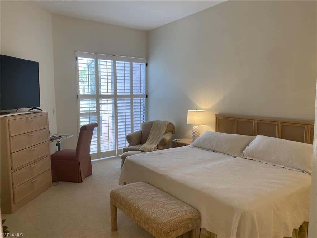9181 Las Maderas Dr, Bonita Springs, photo 12
