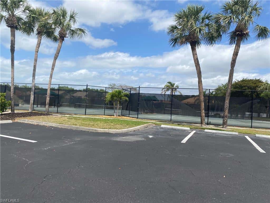 9181 Las Maderas Dr, Bonita Springs, photo 26
