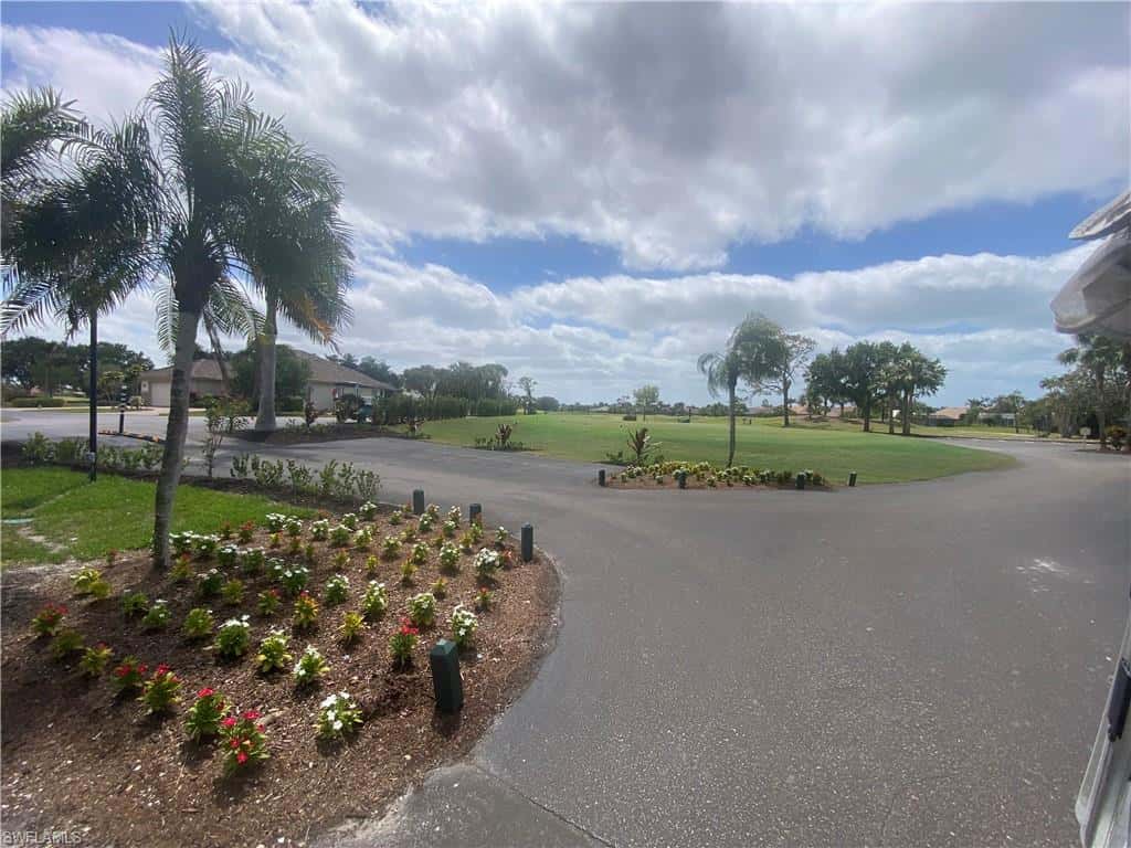 9181 Las Maderas Dr, Bonita Springs, photo 22