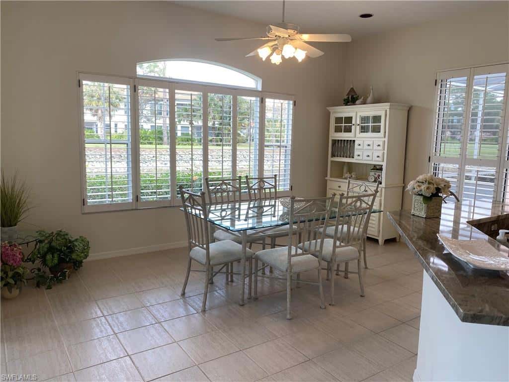9181 Las Maderas Dr, Bonita Springs, photo 7