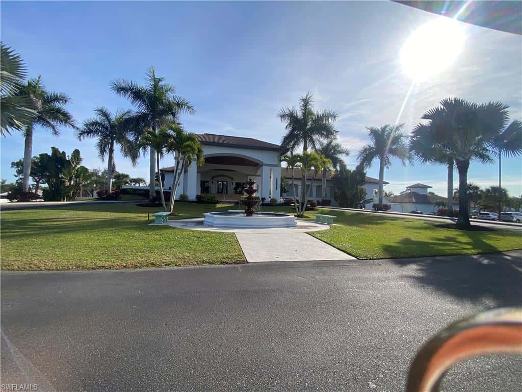 9181 Las Maderas Dr, Bonita Springs, photo 36