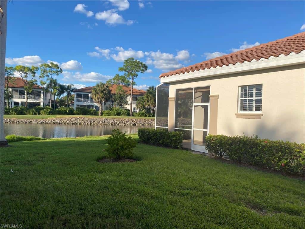 9181 Las Maderas Dr, Bonita Springs, photo 28