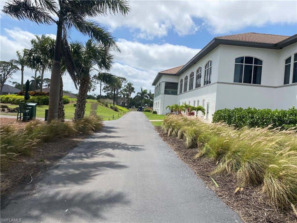 9181 Las Maderas Dr, Bonita Springs, photo 20