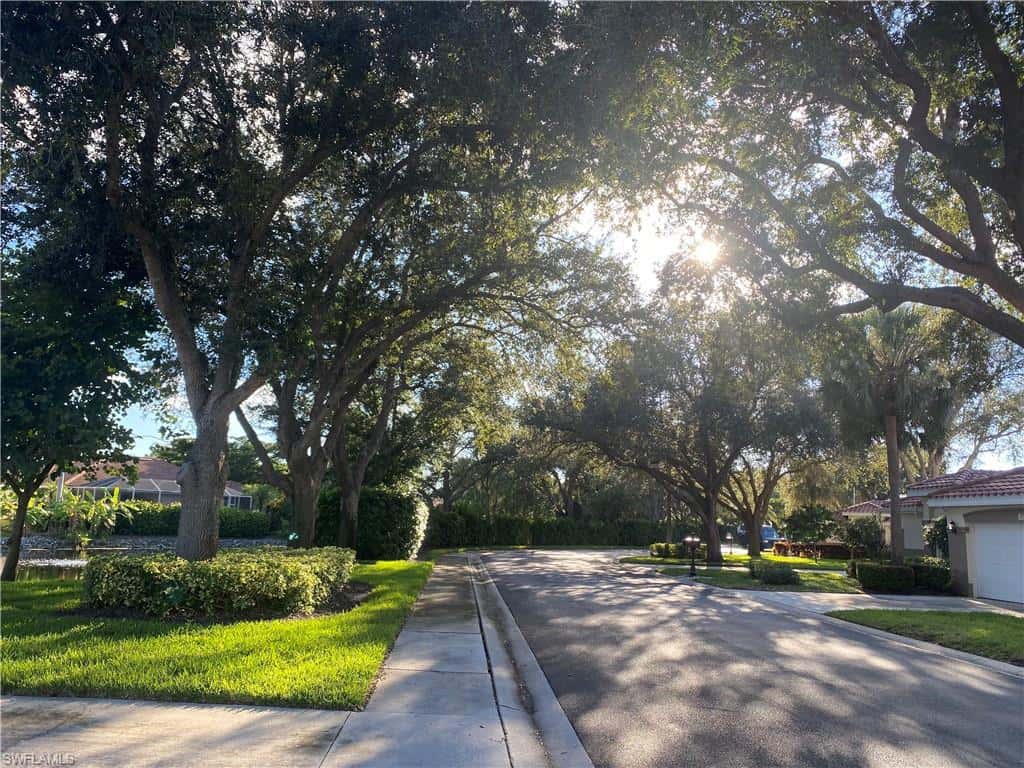9181 Las Maderas Dr, Bonita Springs, photo 30
