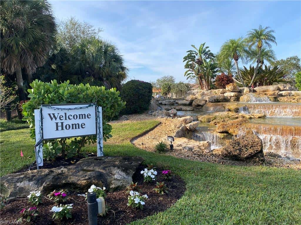 9181 Las Maderas Dr, Bonita Springs, photo 34