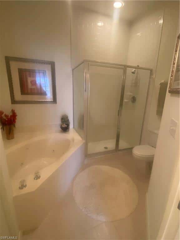 9181 Las Maderas Dr, Bonita Springs, photo 14