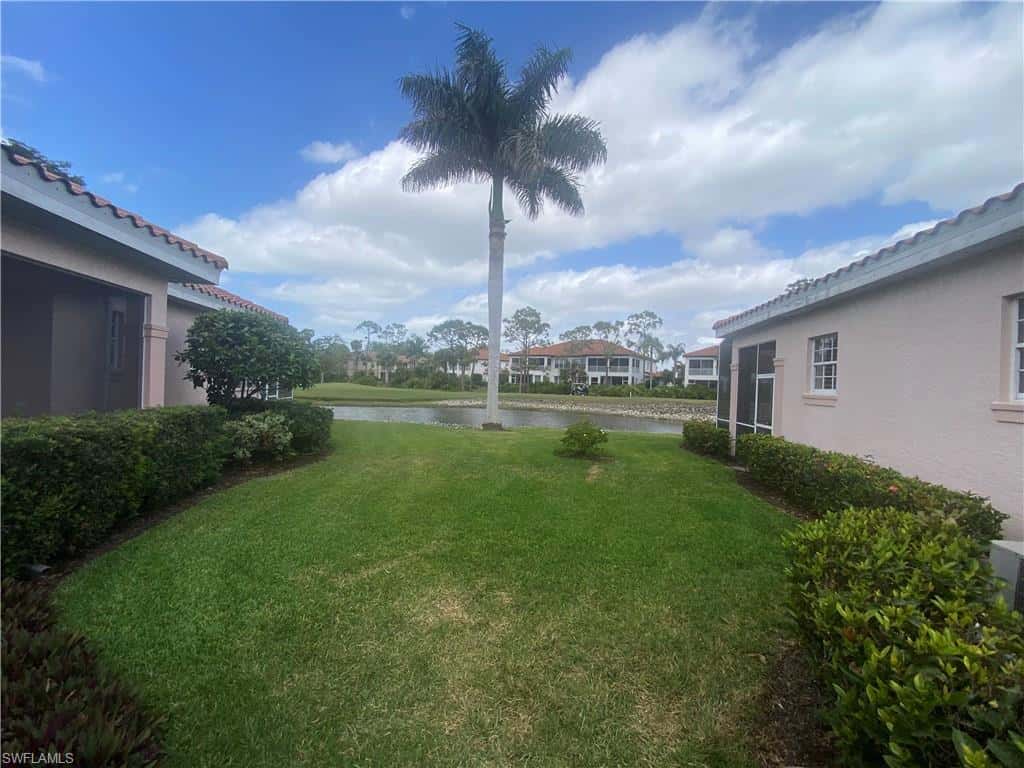 9181 Las Maderas Dr, Bonita Springs, photo 18