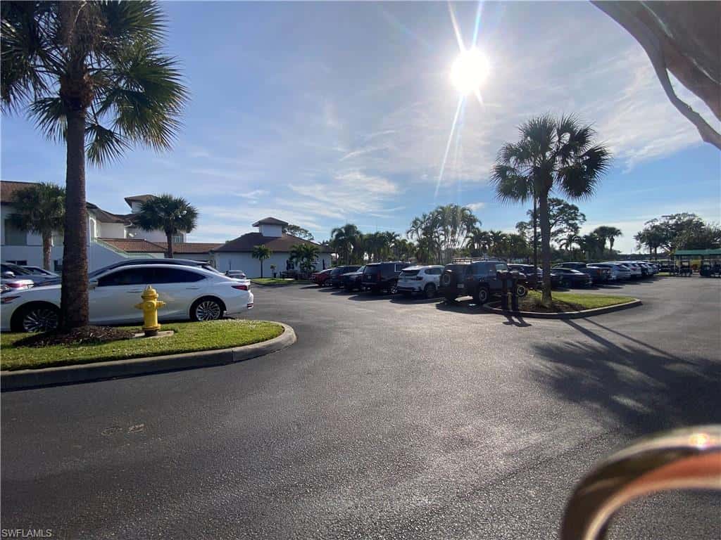 9181 Las Maderas Dr, Bonita Springs, photo 37