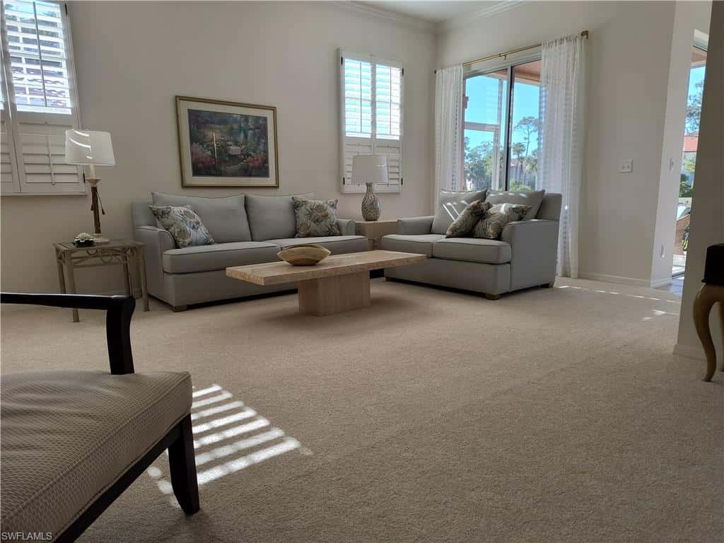 9181 Las Maderas Dr, Bonita Springs, photo 15