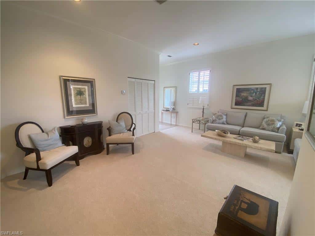9181 Las Maderas Dr, Bonita Springs, photo 11