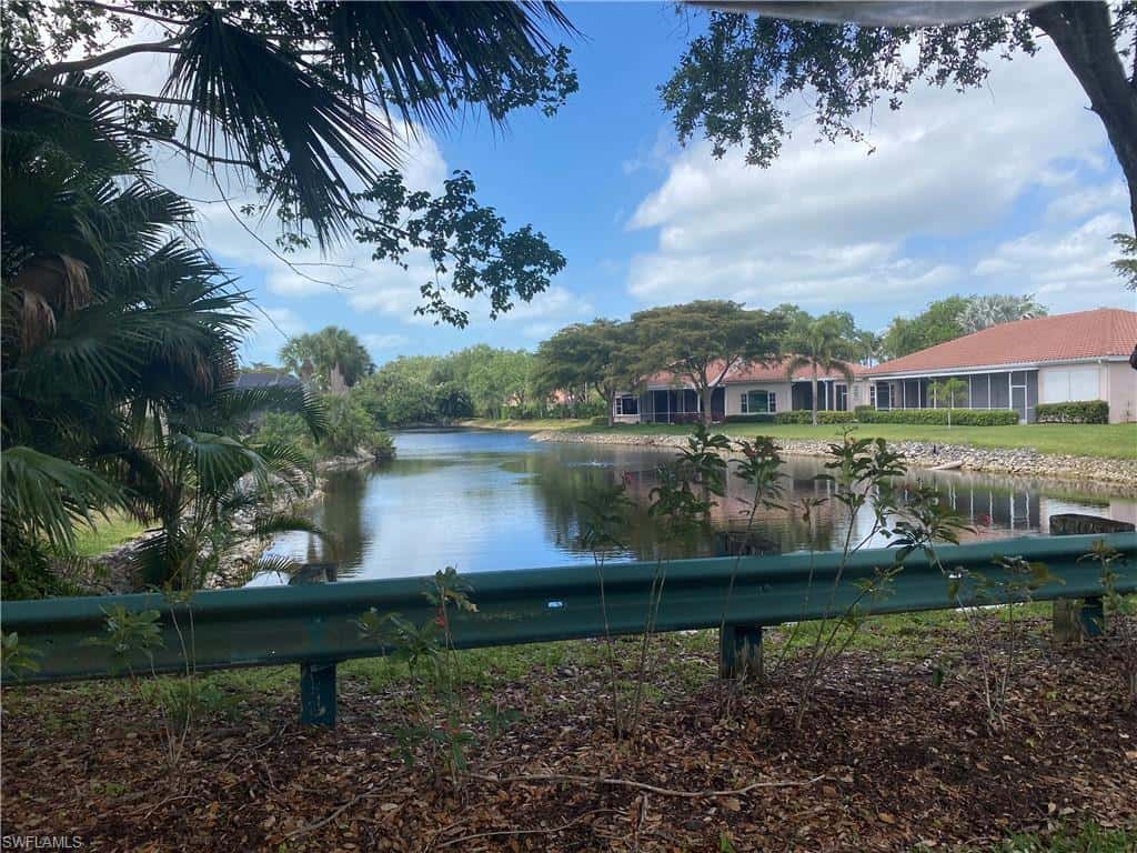 9181 Las Maderas Dr, Bonita Springs, photo 19