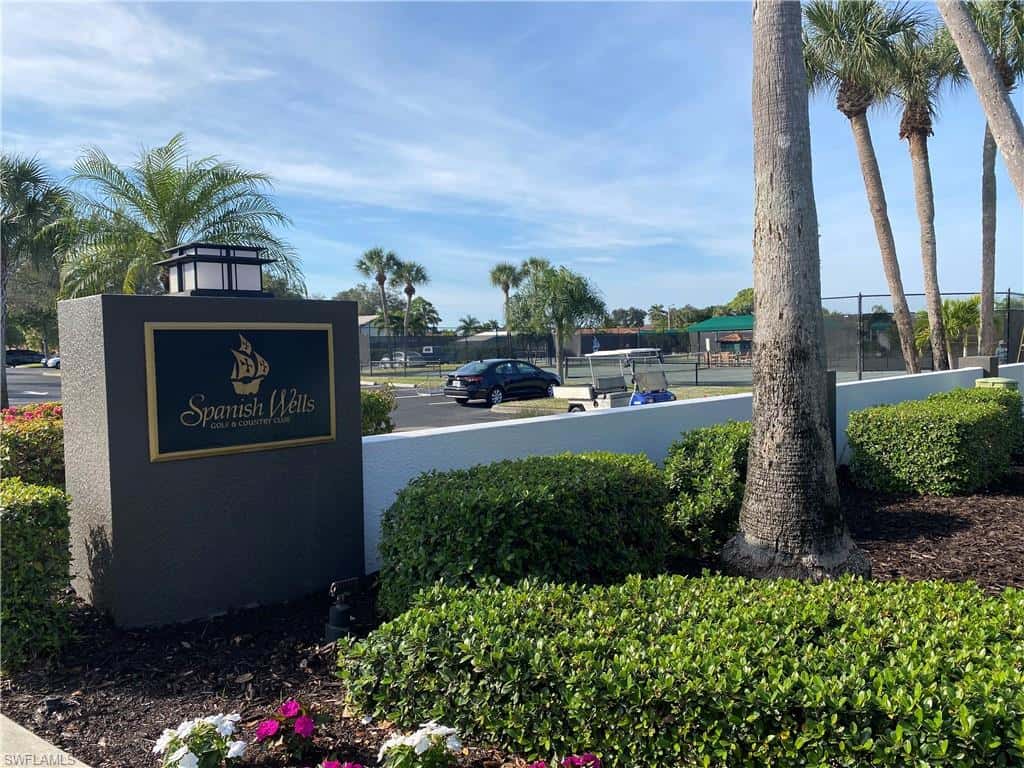 9181 Las Maderas Dr, Bonita Springs, photo 35