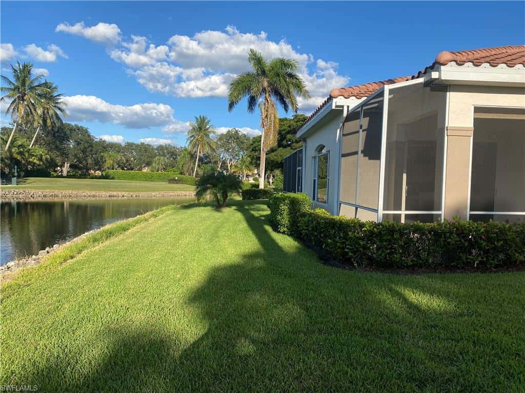 9181 Las Maderas Dr, Bonita Springs, photo 29