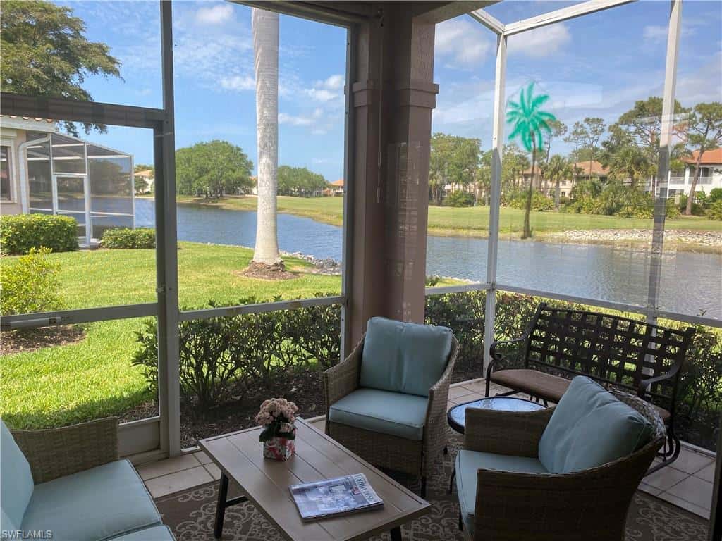 9181 Las Maderas Dr, Bonita Springs, photo 4