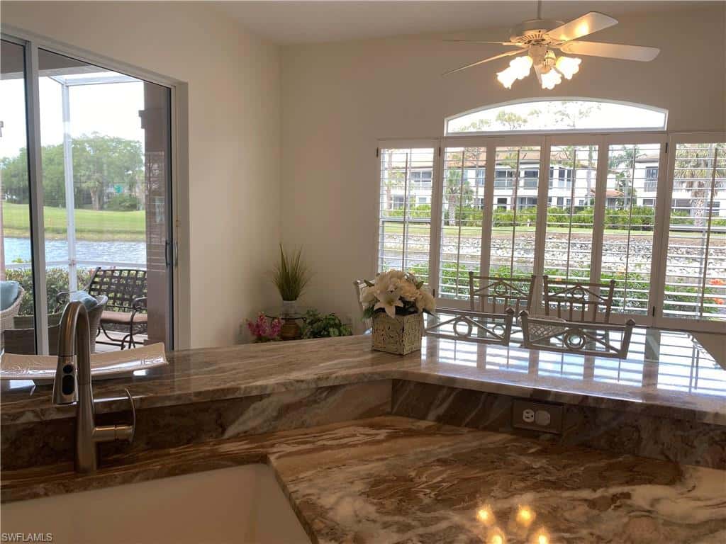 9181 Las Maderas Dr, Bonita Springs, photo 8