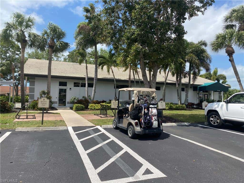 9181 Las Maderas Dr, Bonita Springs, photo 25