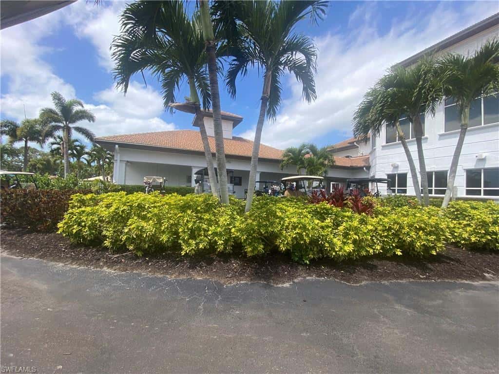 9181 Las Maderas Dr, Bonita Springs, photo 21