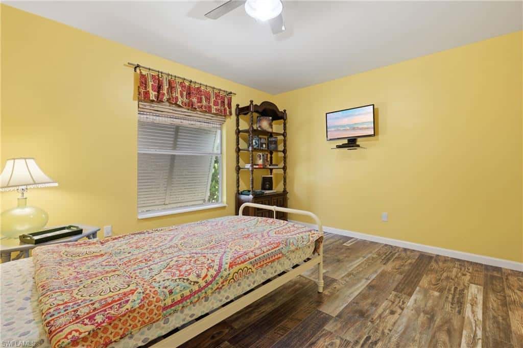 224 Benson St, Naples, photo 23