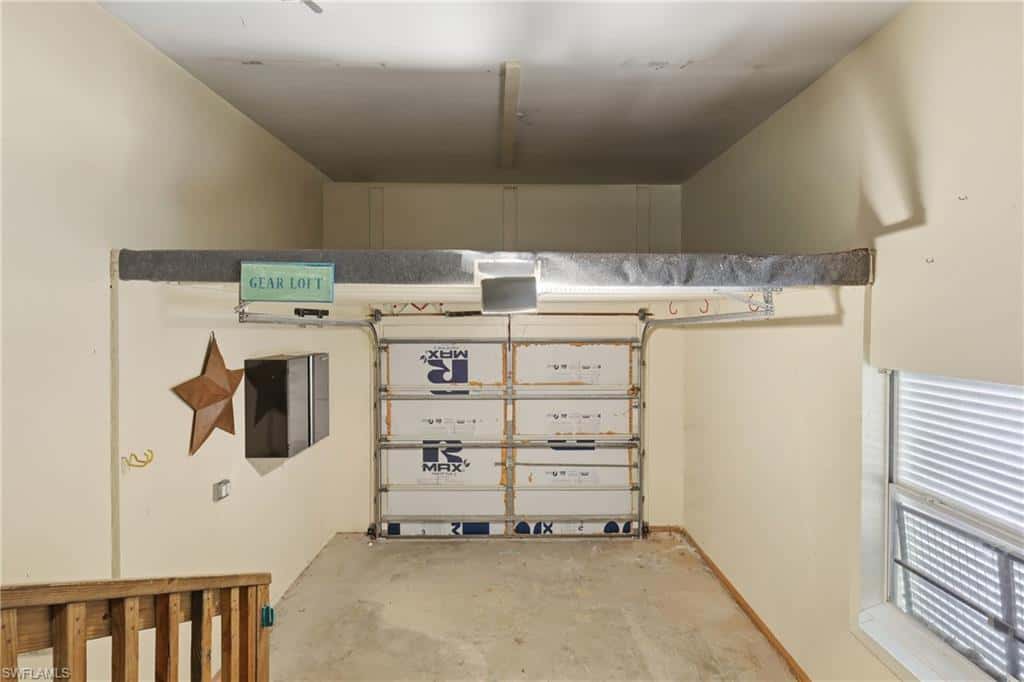 224 Benson St, Naples, photo 27